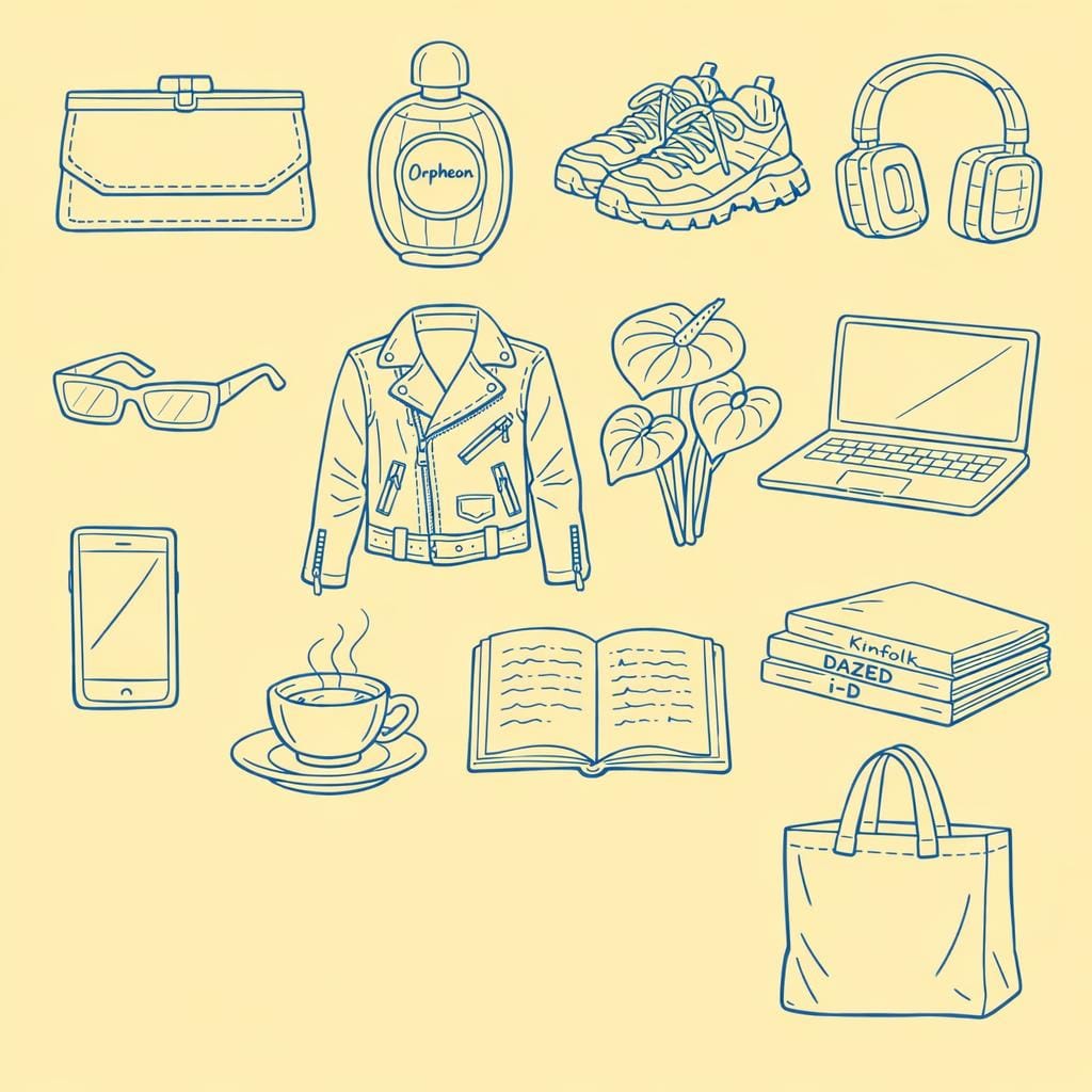 The 9 Best AI Image Generators of 2026 (+ Examples)