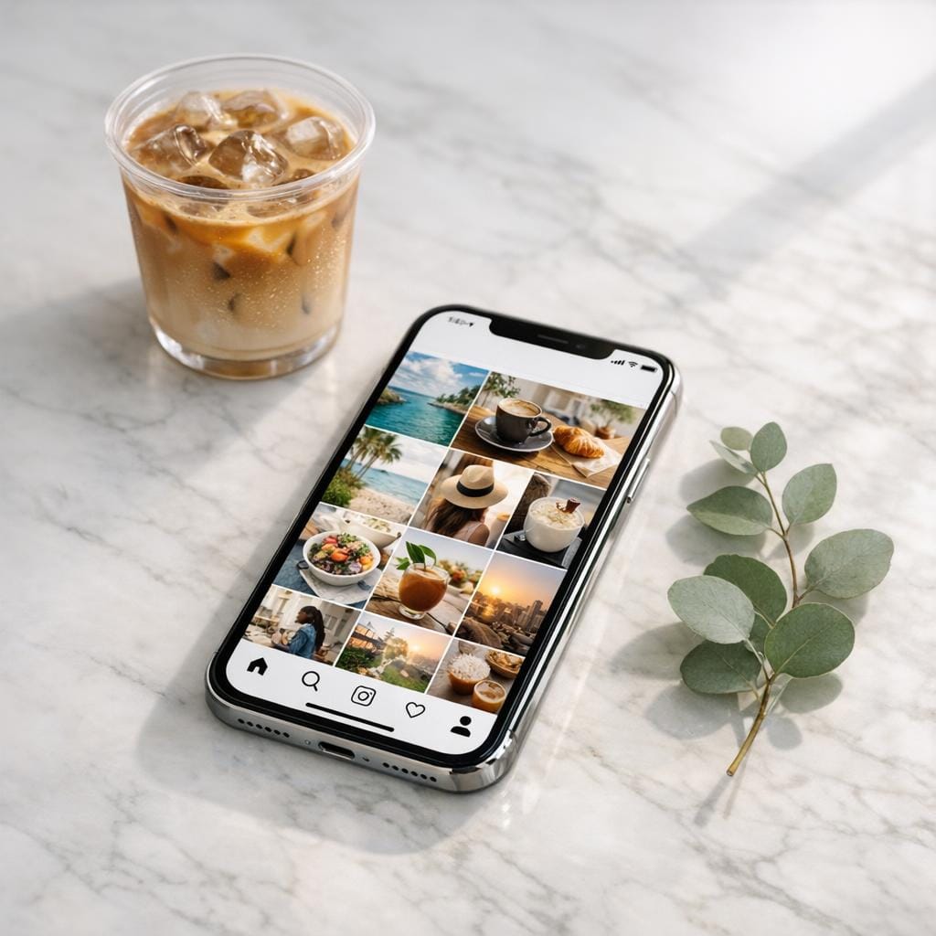 The 9 Best AI Image Generators of 2026 (+ Examples)
