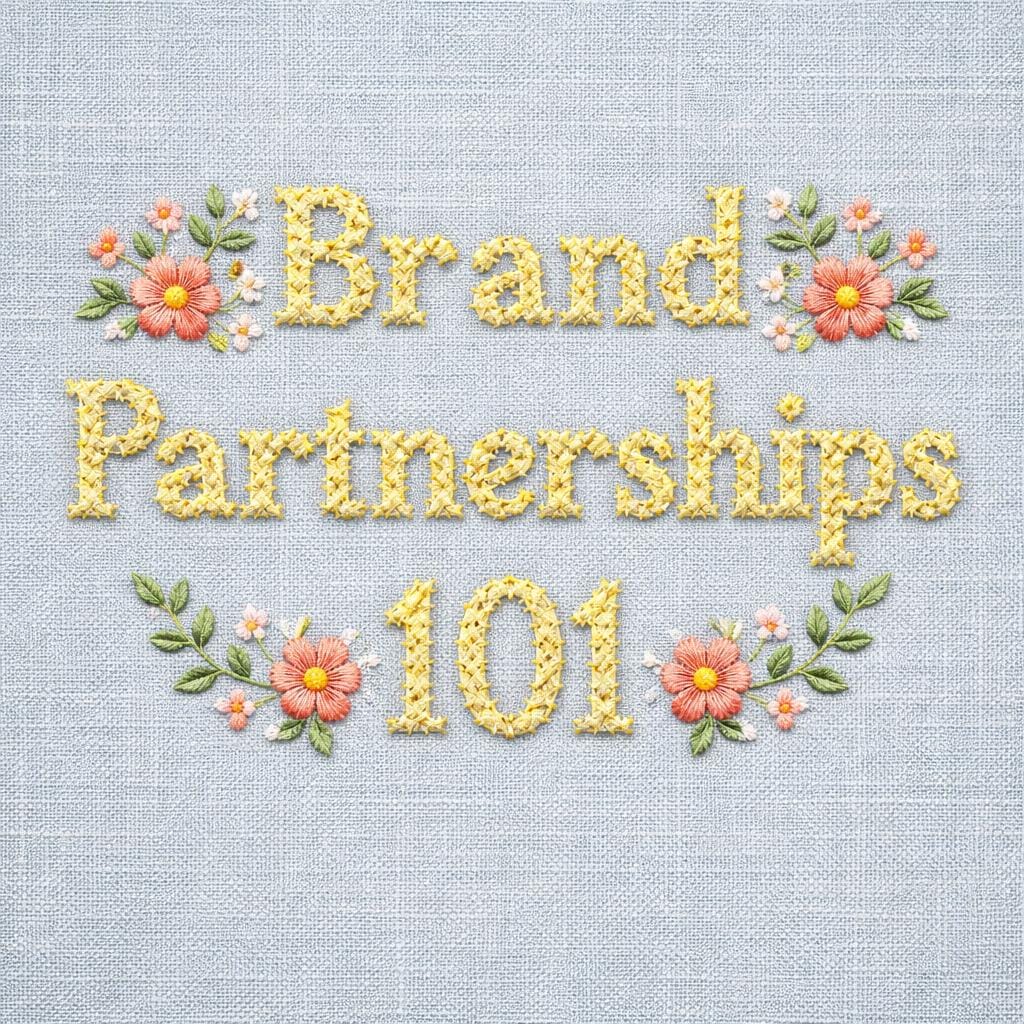 The 9 Best AI Image Generators of 2026 (+ Examples)