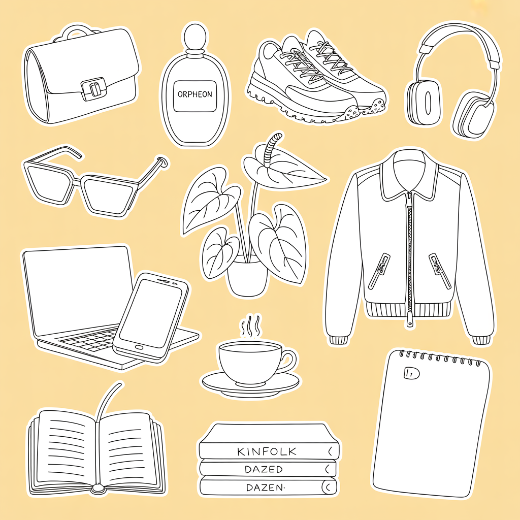 The 9 Best AI Image Generators of 2026 (+ Examples)