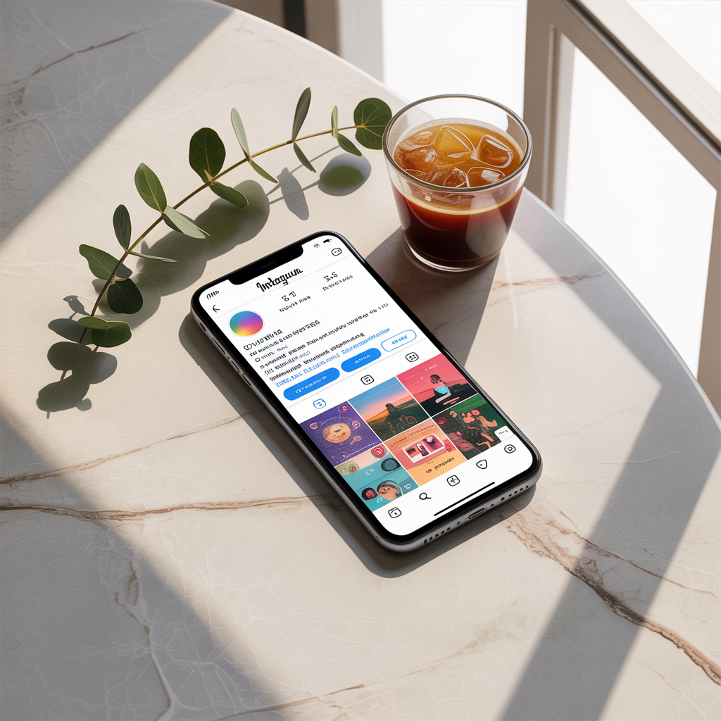 The 9 Best AI Image Generators of 2026 (+ Examples)