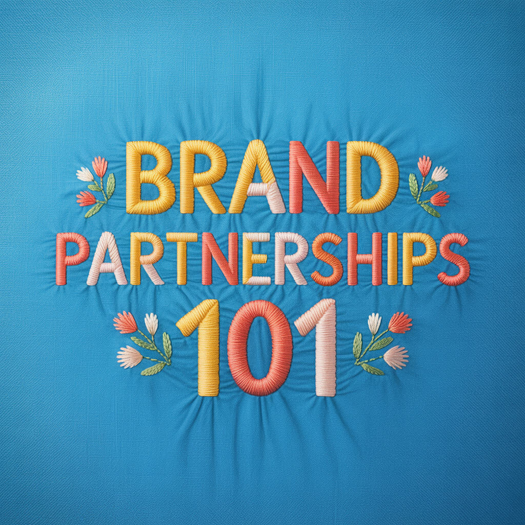 The 9 Best AI Image Generators of 2026 (+ Examples)