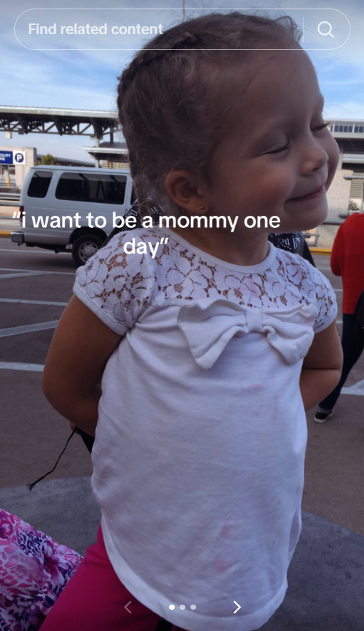 13 Trending Songs on TikTok in April 2026 (+ How to Use Them)