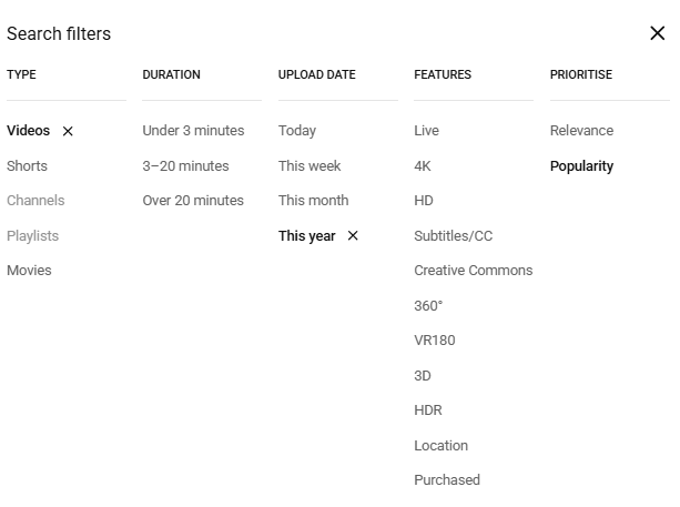 13 Ways to Get More Views on YouTube in 2026 — Tried + Tested