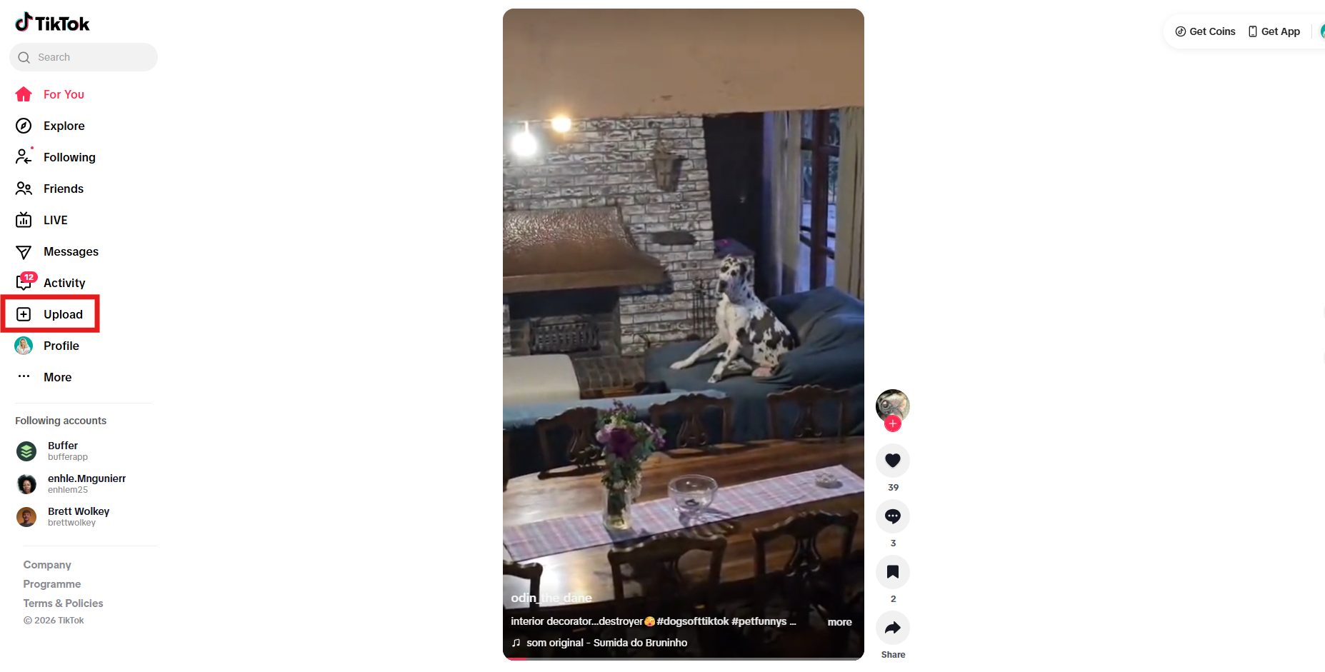 How to Schedule TikTok Posts (For Free): A Step-By-Step Guide