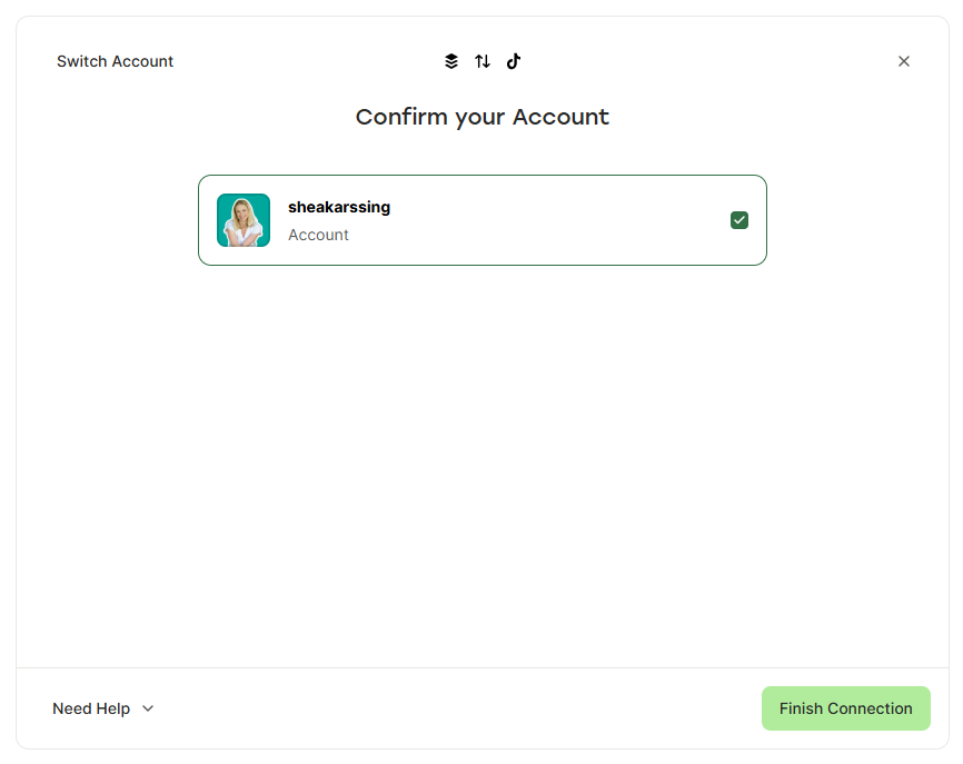 How to Schedule TikTok Posts (For Free): A Step-By-Step Guide
