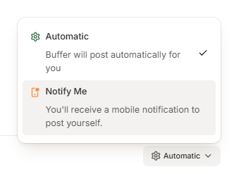 How to Schedule TikTok Posts (For Free): A Step-By-Step Guide