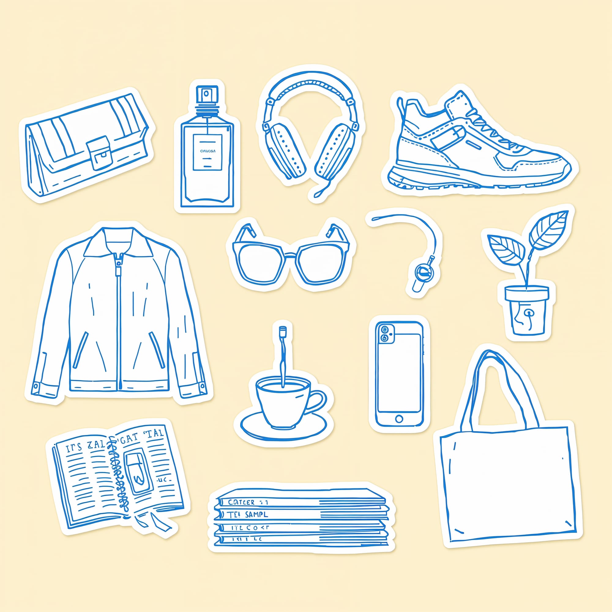 The 9 Best AI Image Generators of 2026 (+ Examples)