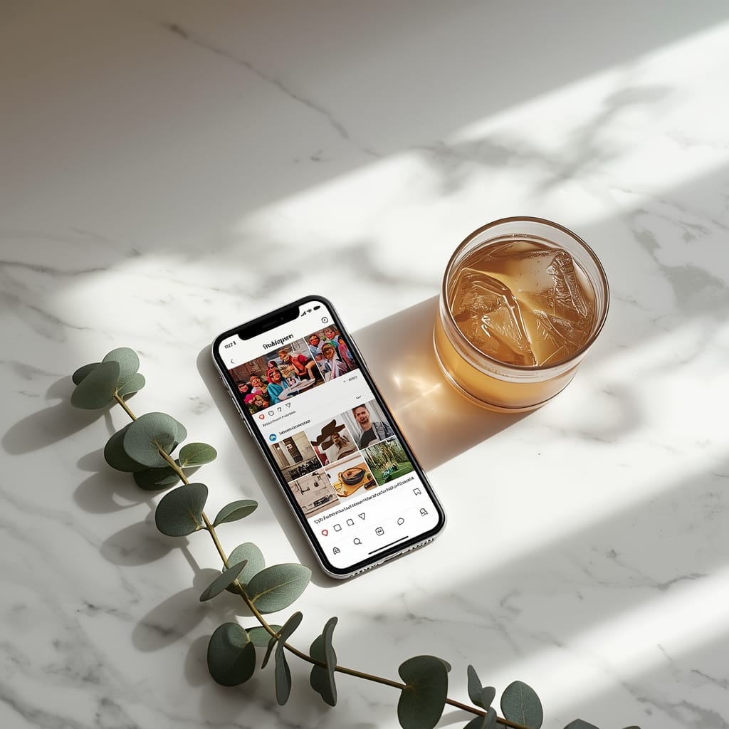 The 9 Best AI Image Generators of 2026 (+ Examples)