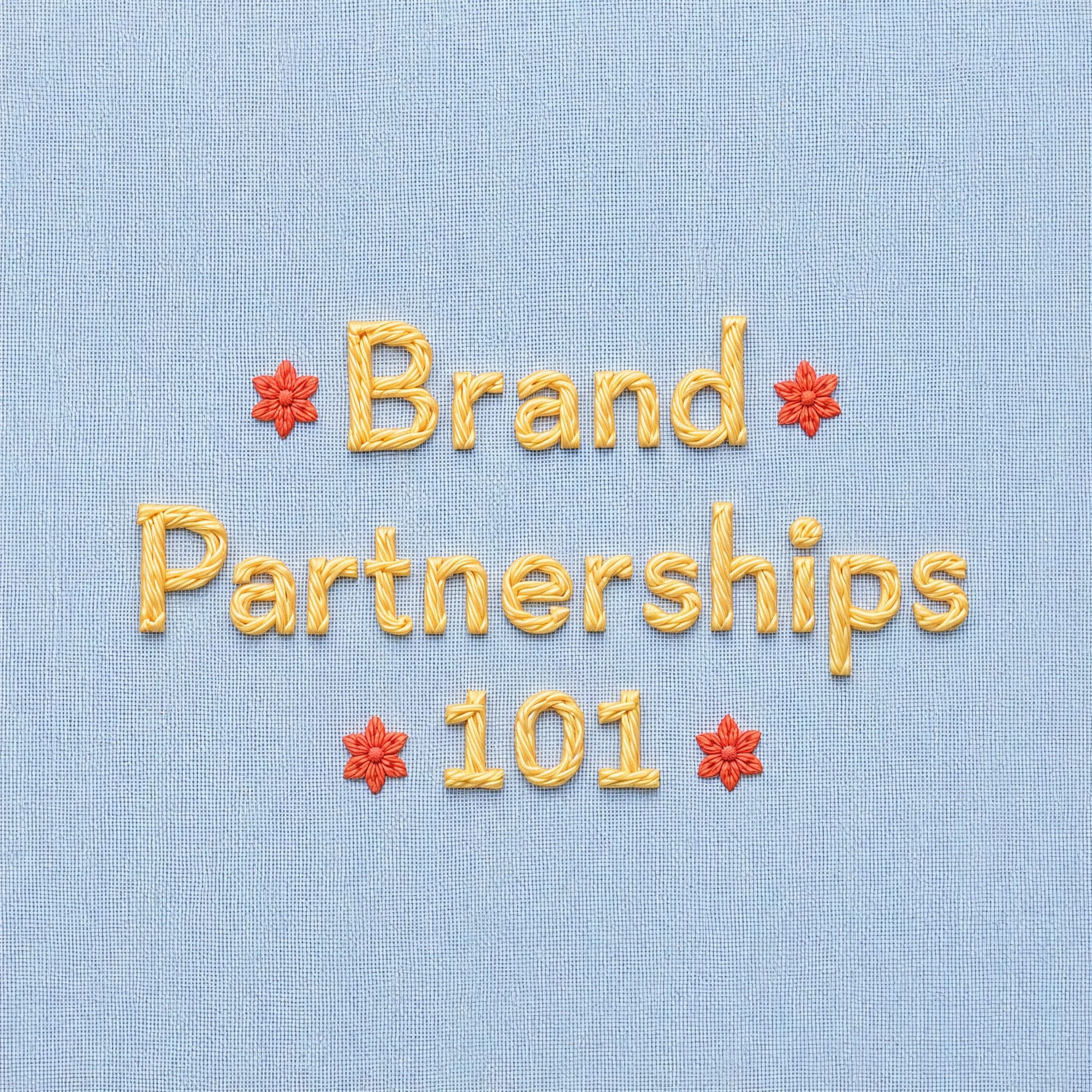 The 9 Best AI Image Generators of 2026 (+ Examples)