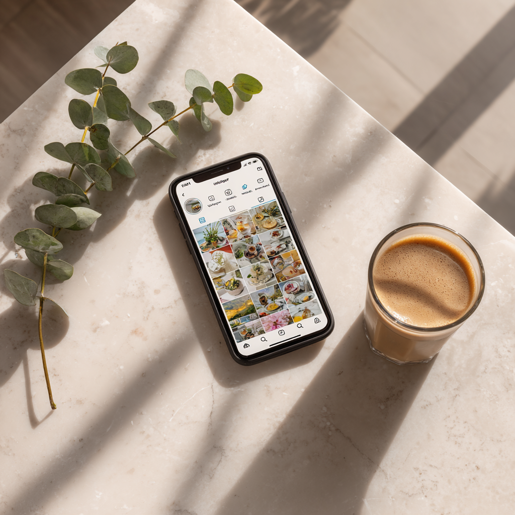 The 9 Best AI Image Generators of 2026 (+ Examples)