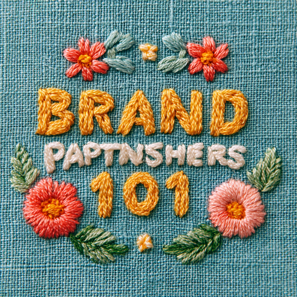 The 9 Best AI Image Generators of 2026 (+ Examples)