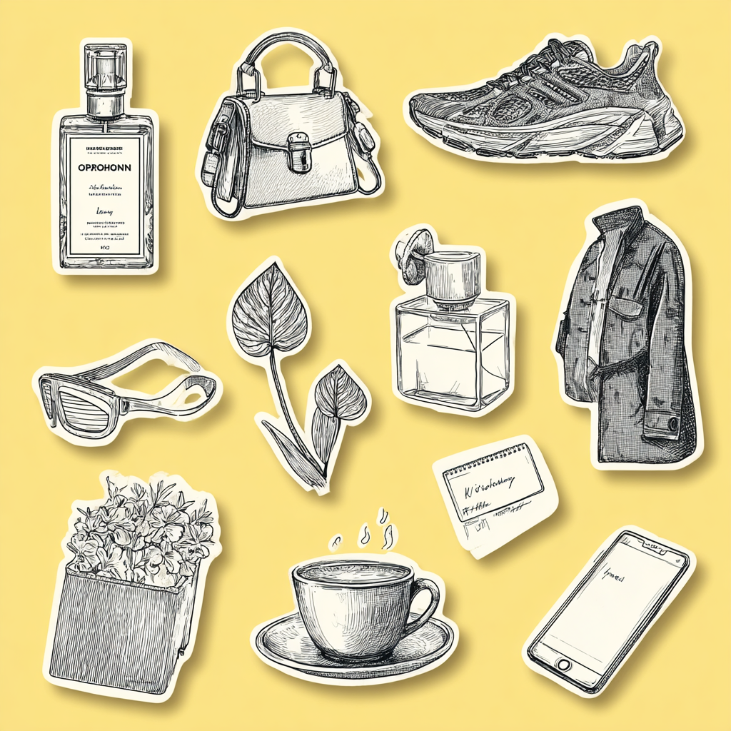 The 9 Best AI Image Generators of 2026 (+ Examples)