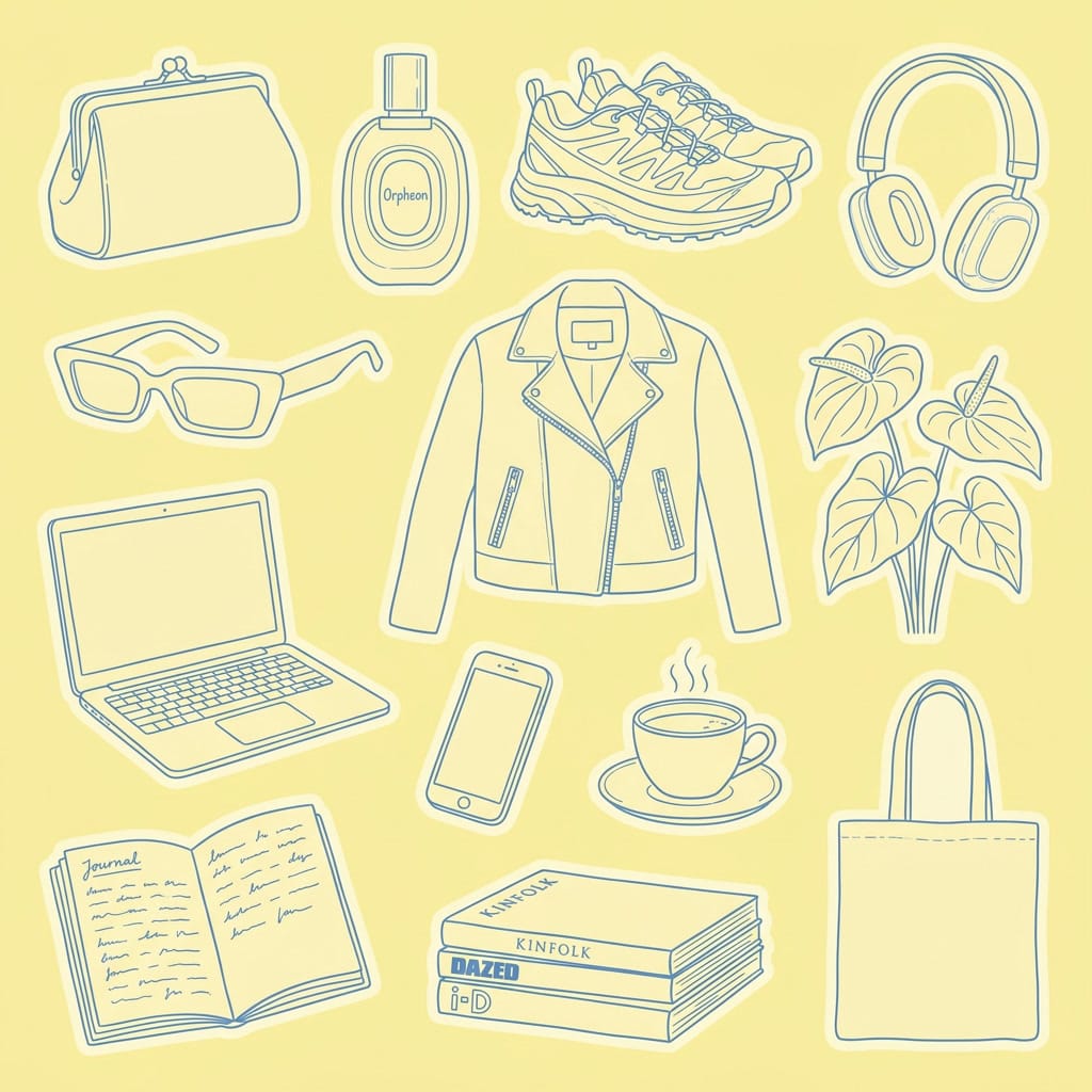 The 9 Best AI Image Generators of 2026 (+ Examples)