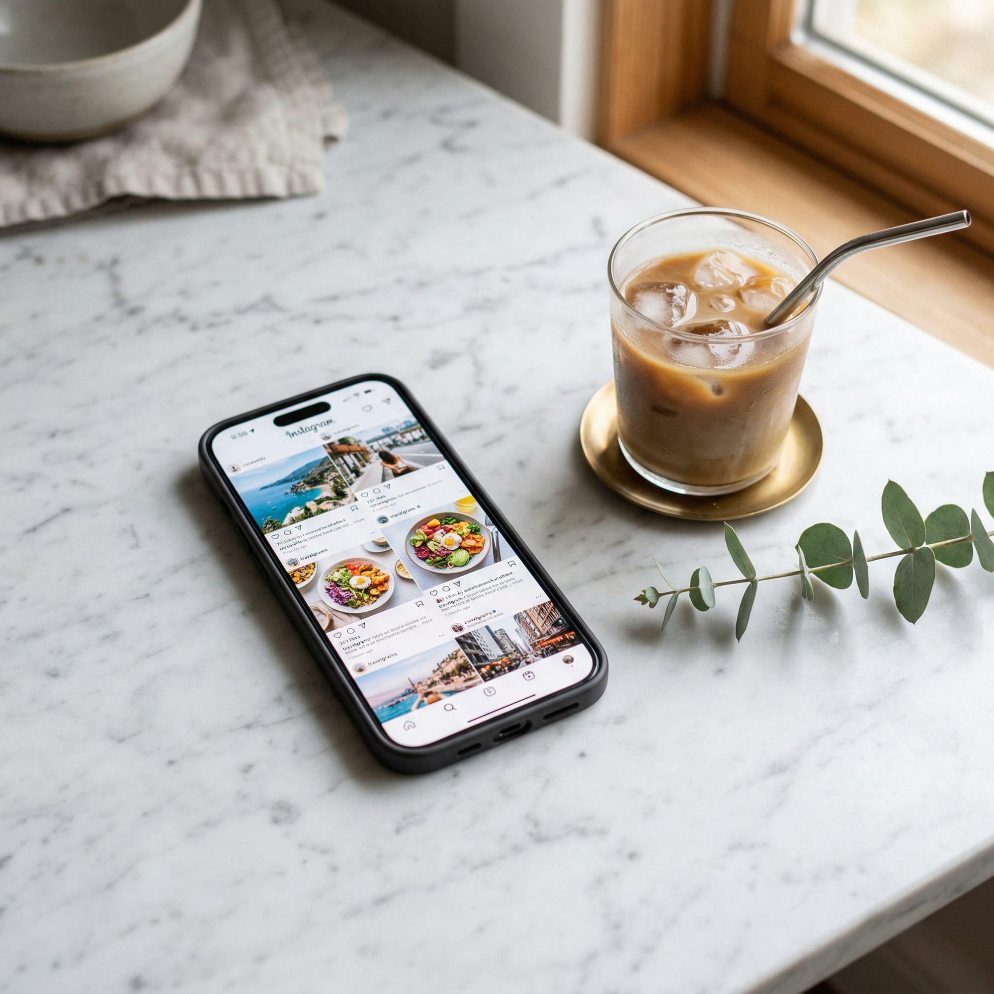 The 9 Best AI Image Generators of 2026 (+ Examples)