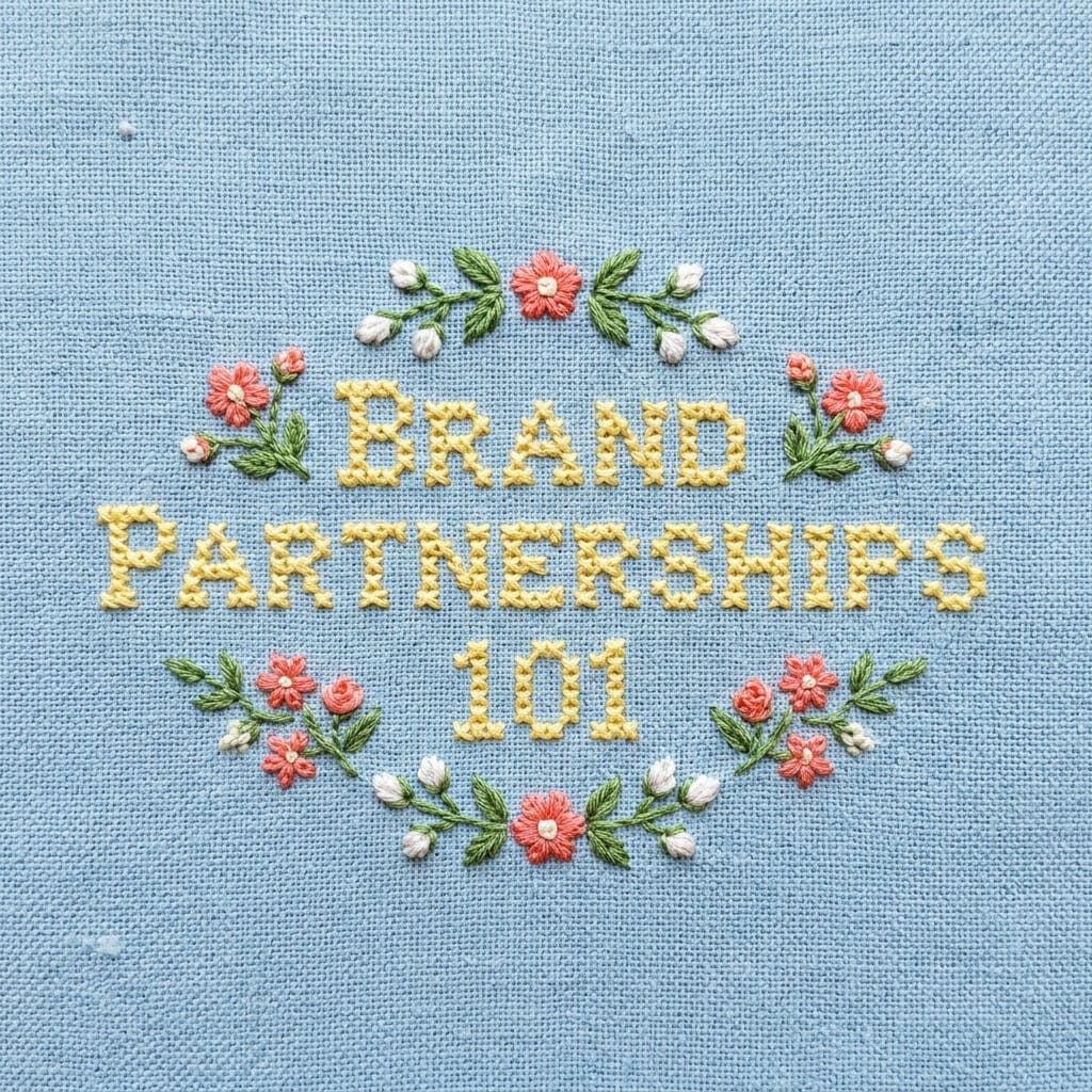 The 9 Best AI Image Generators of 2026 (+ Examples)