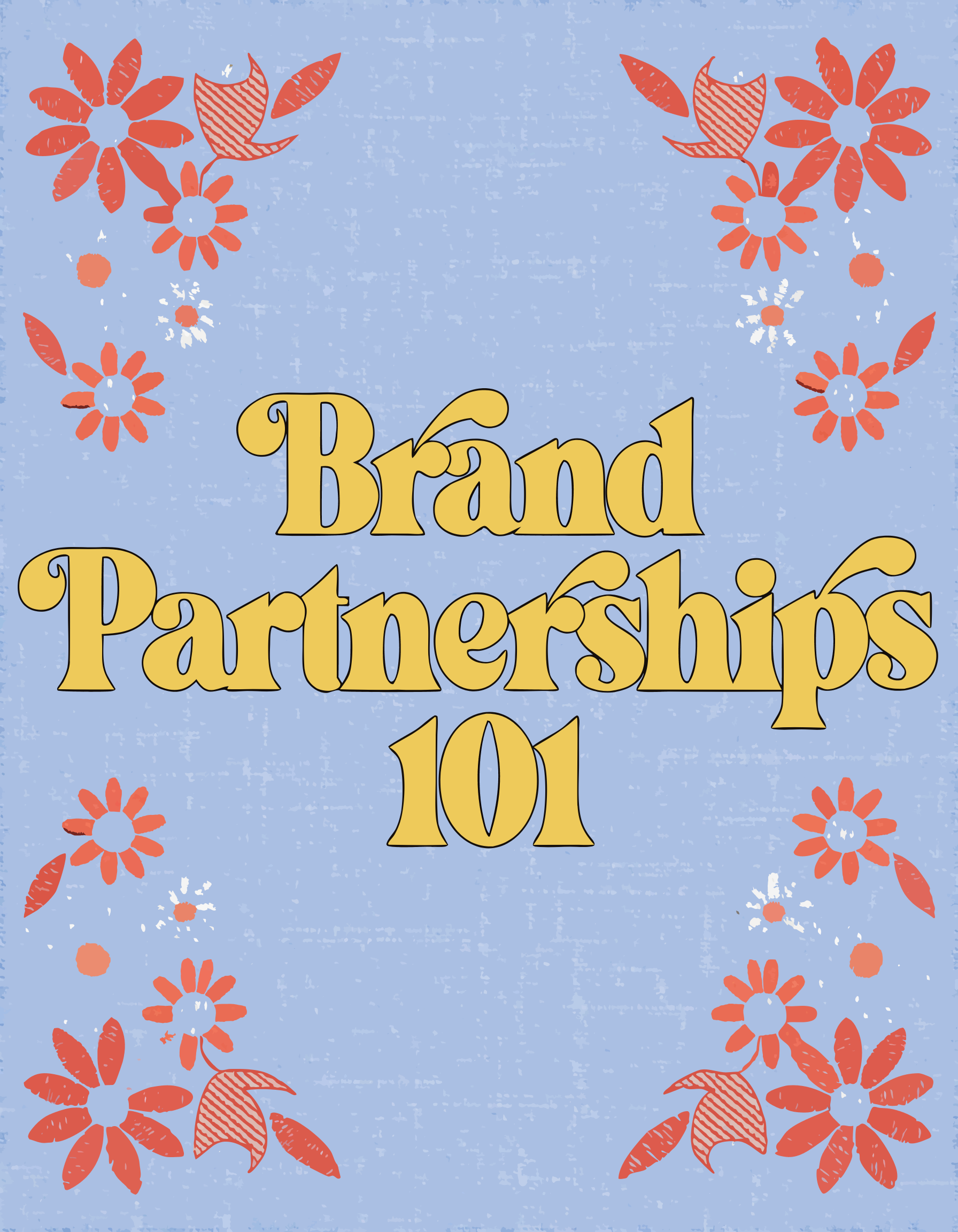 The 9 Best AI Image Generators of 2026 (+ Examples)