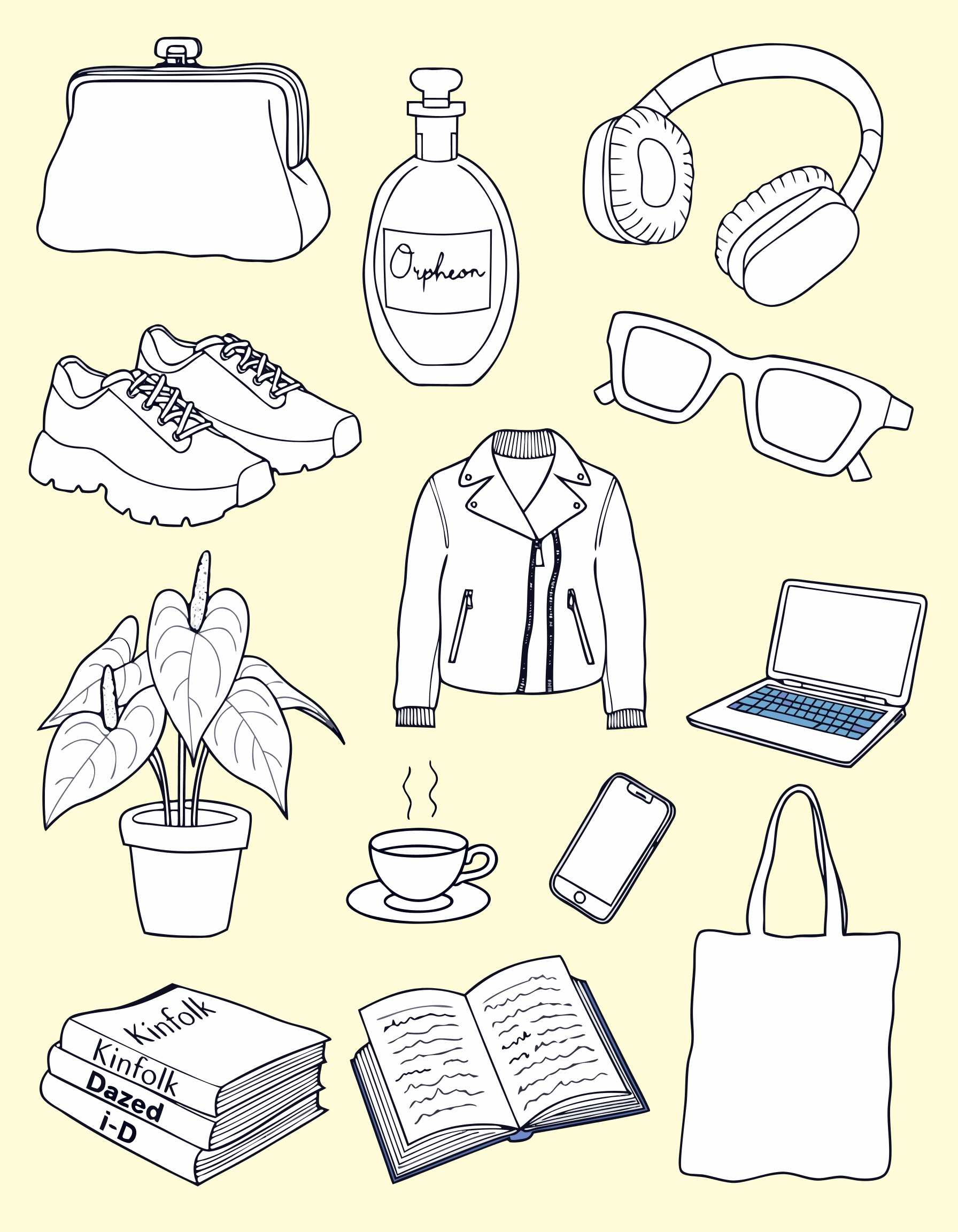 The 9 Best AI Image Generators of 2026 (+ Examples)