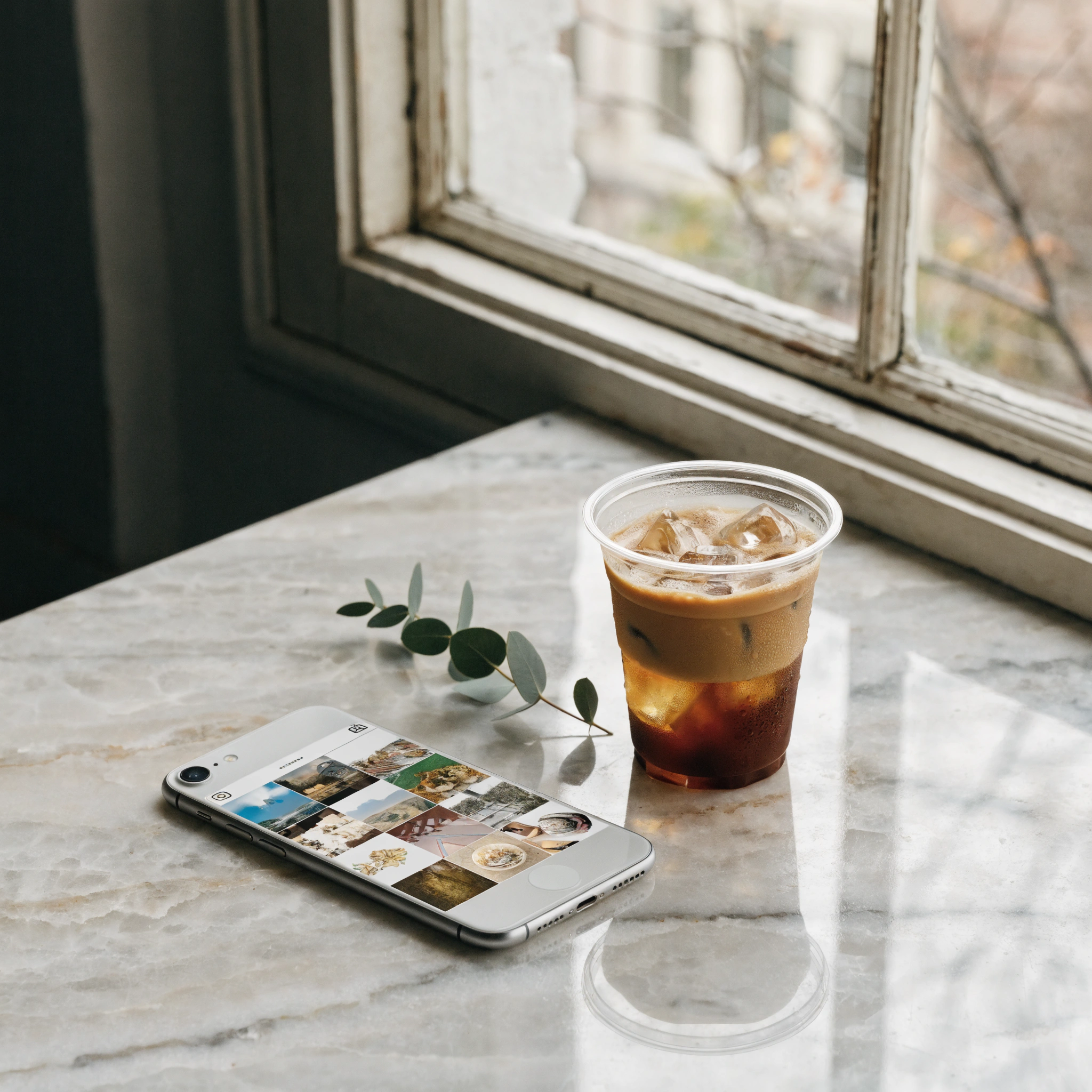 The 9 Best AI Image Generators of 2026 (+ Examples)