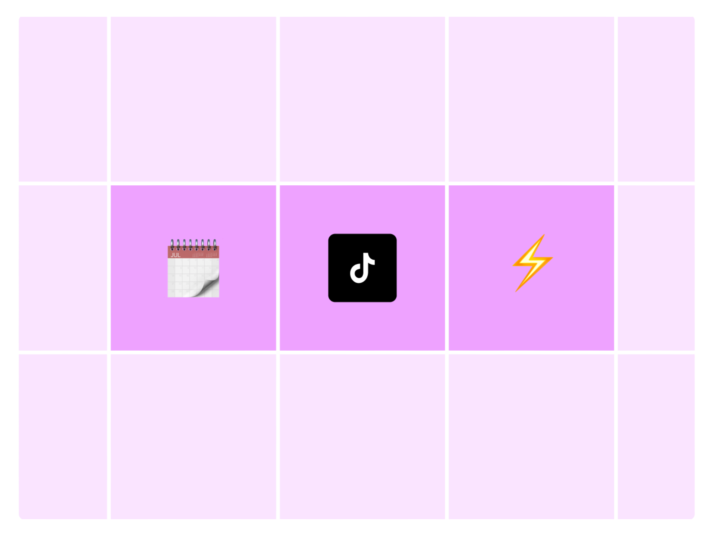 How to Schedule TikTok Posts (For Free): A Step-By-Step Guide