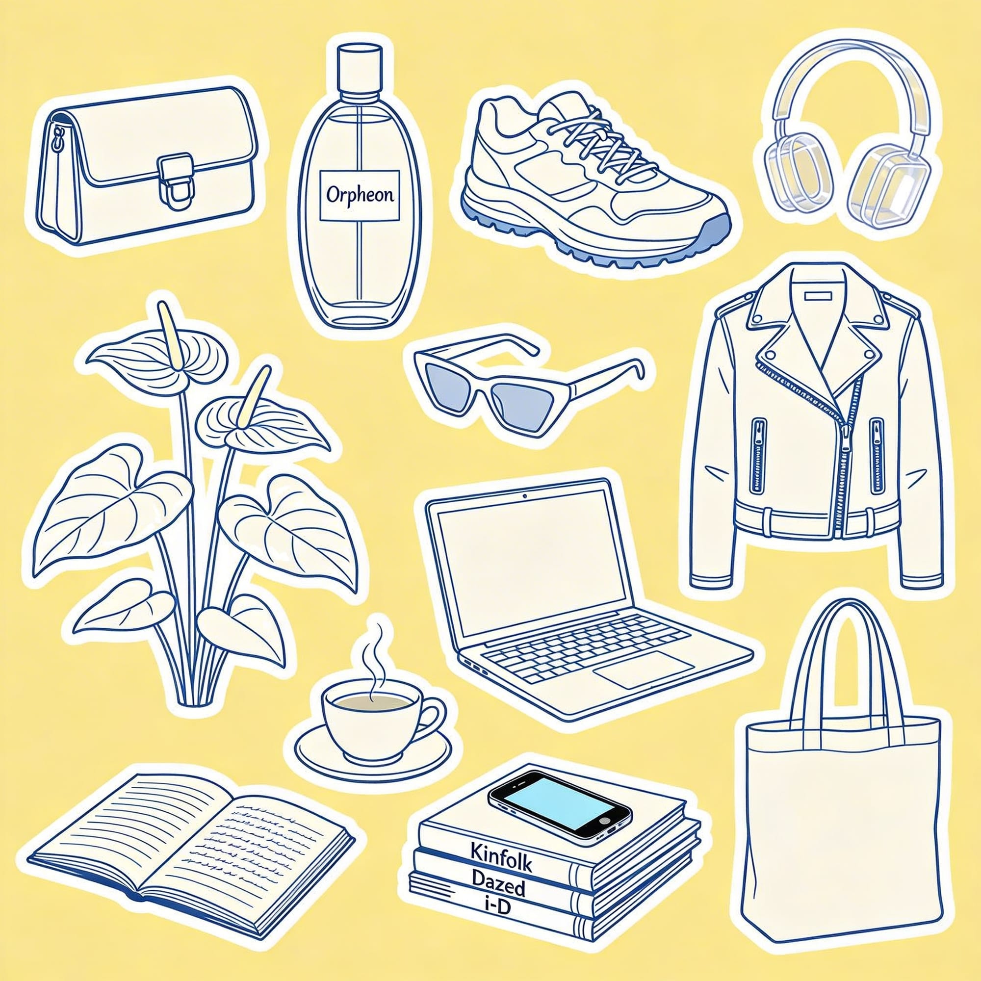 The 9 Best AI Image Generators of 2026 (+ Examples)