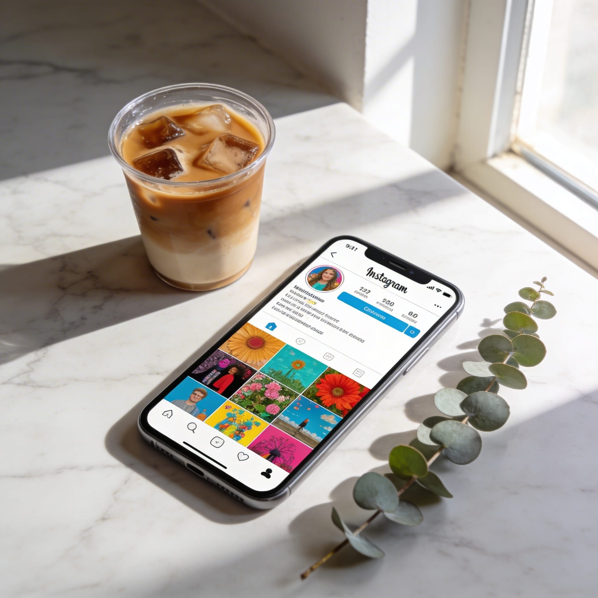 The 9 Best AI Image Generators of 2026 (+ Examples)