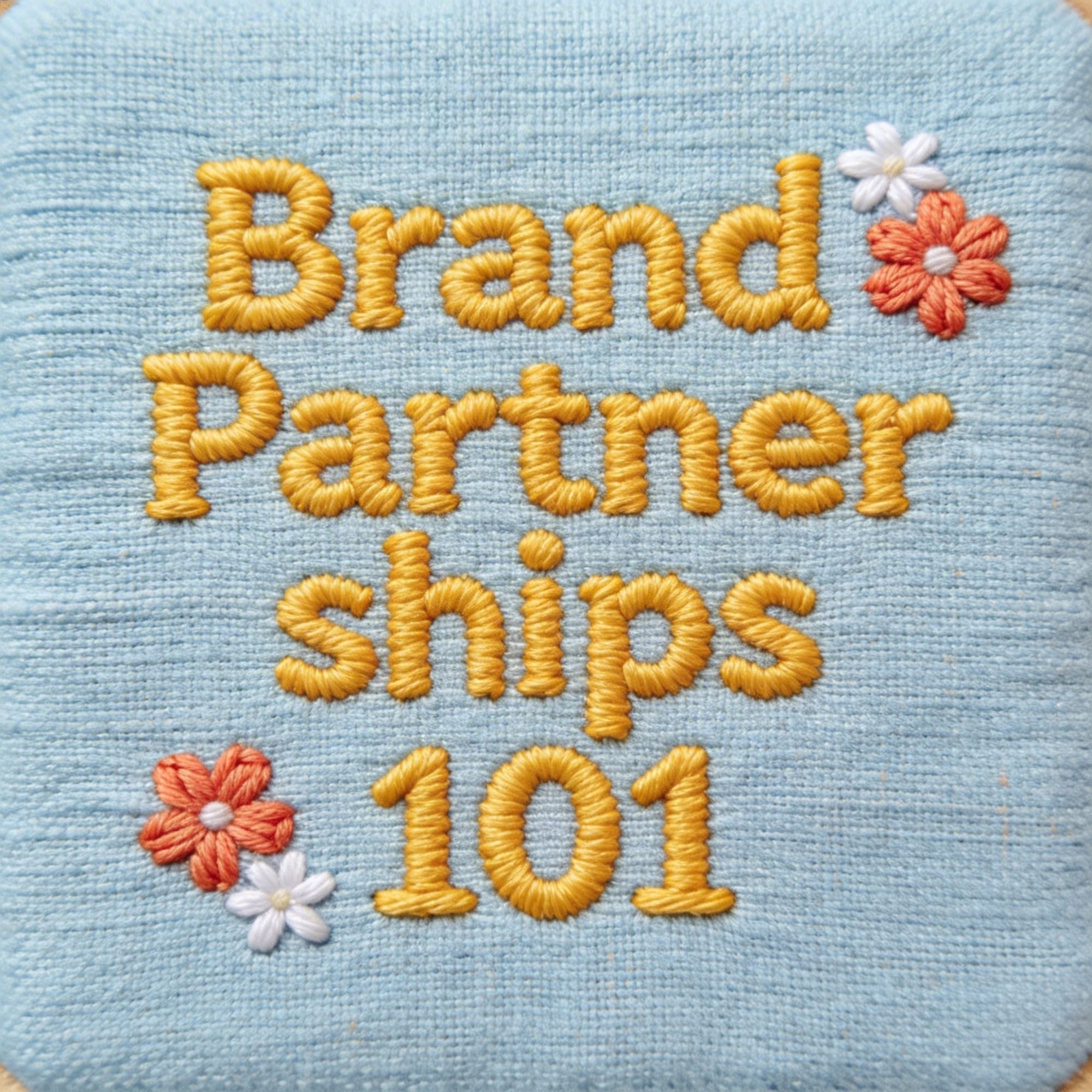 The 9 Best AI Image Generators of 2026 (+ Examples)