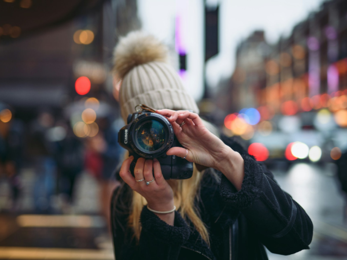 Social Media Image Sizes in 2026: Guide for 9 Major Networks