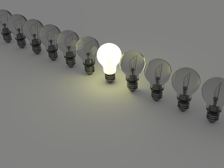 I Built an Idea Engine That Finds Trending Topics and Stages Them in Buffer