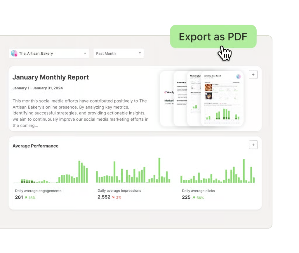 Your Complete Guide to Social Media Marketing: Platforms, Strategy, and Tips for Growth