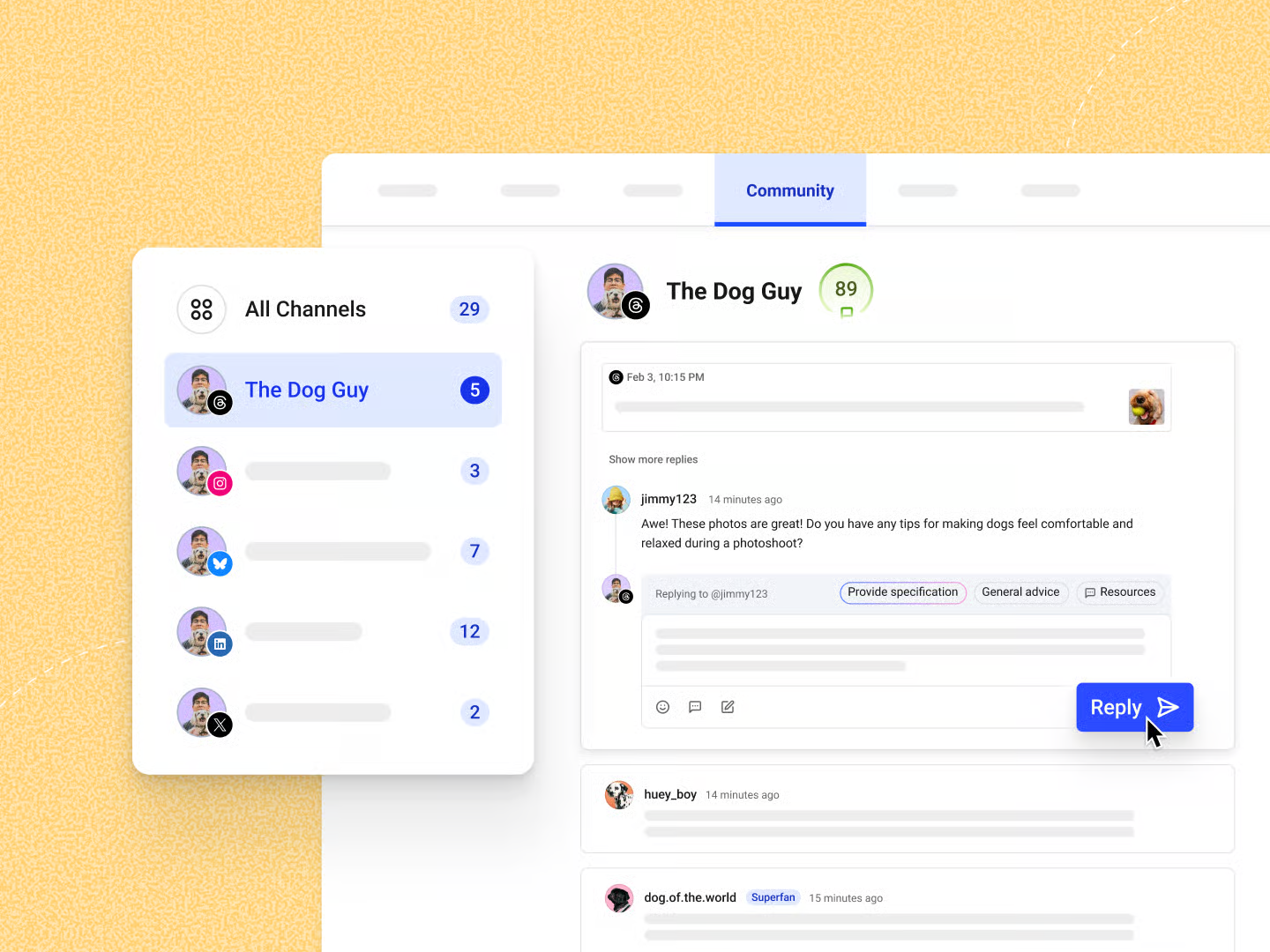 Your Complete Guide to Social Media Marketing: Platforms, Strategy, and Tips for Growth