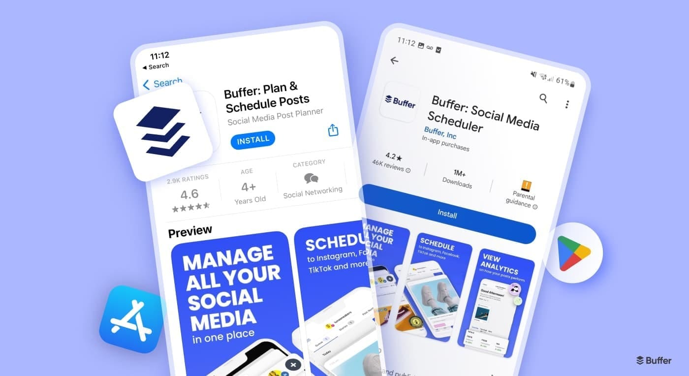 Your Complete Guide to Social Media Marketing: Platforms, Strategy, and Tips for Growth