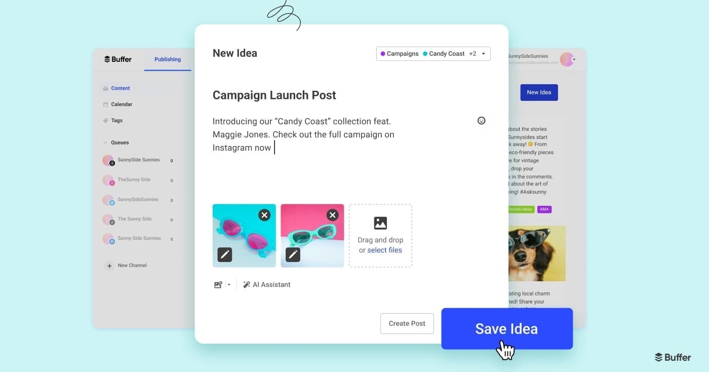 Your Complete Guide to Social Media Marketing: Platforms, Strategy, and Tips for Growth