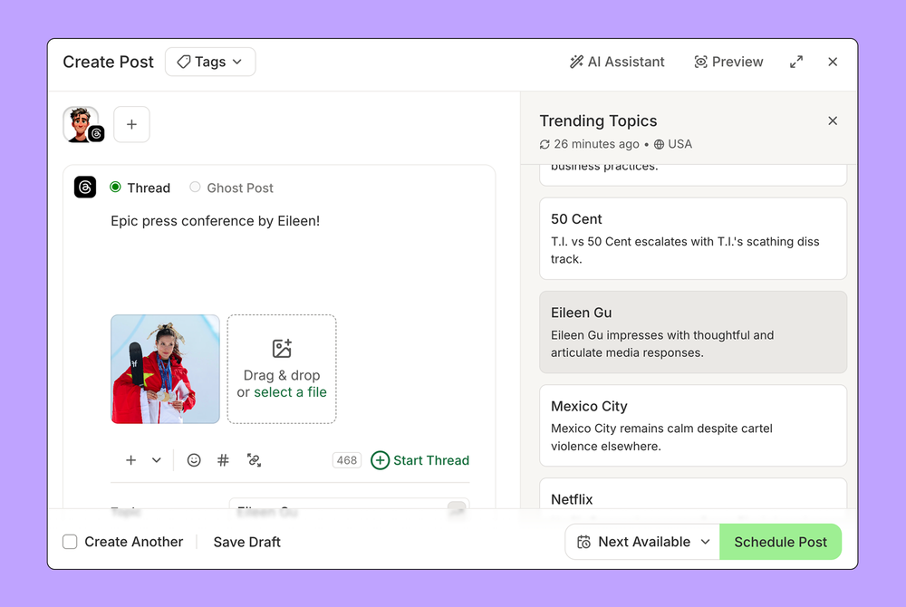 Your Complete Guide to Social Media Marketing: Platforms, Strategy, and Tips for Growth