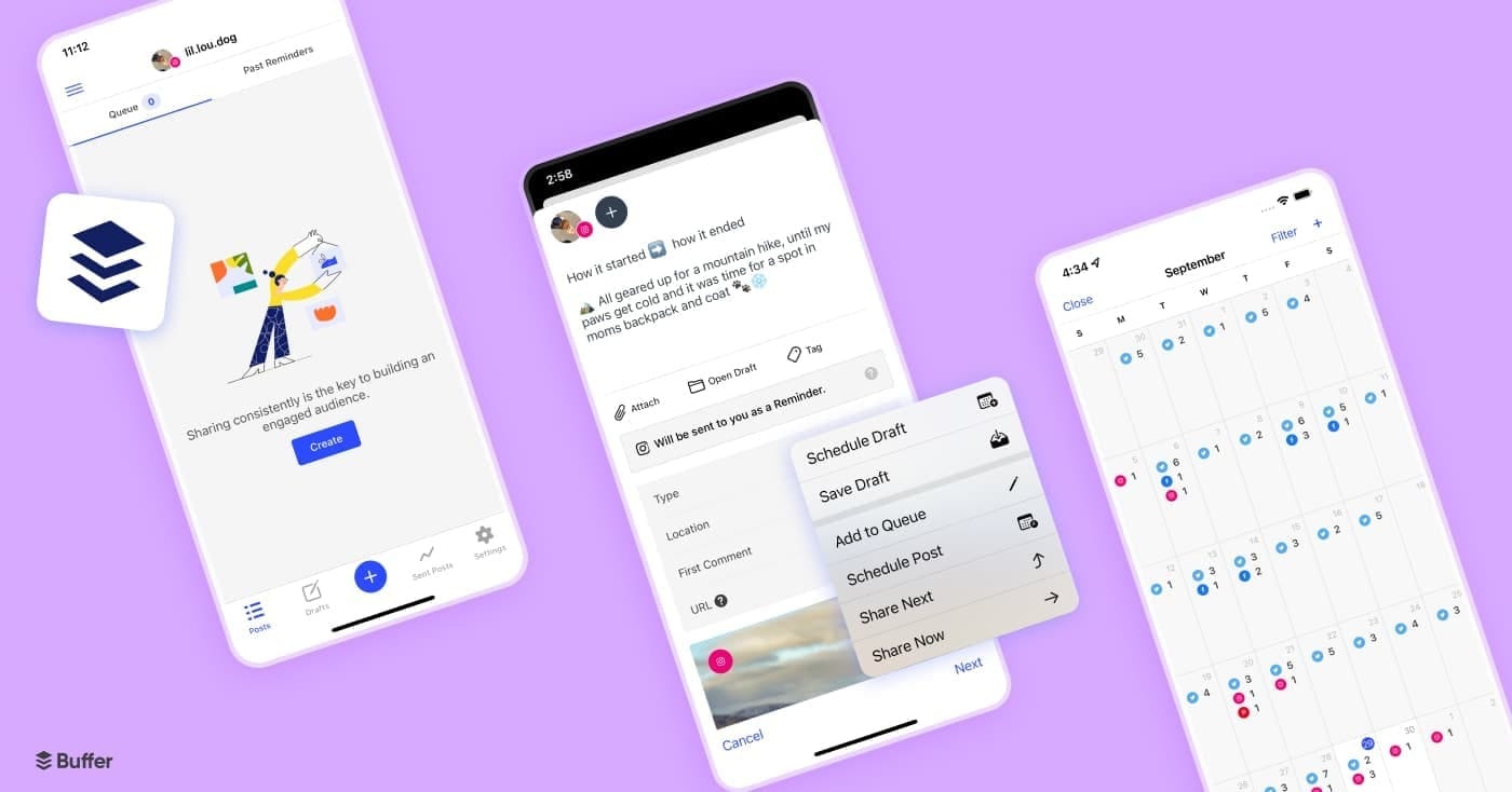 Your Complete Guide to Social Media Marketing: Platforms, Strategy, and Tips for Growth