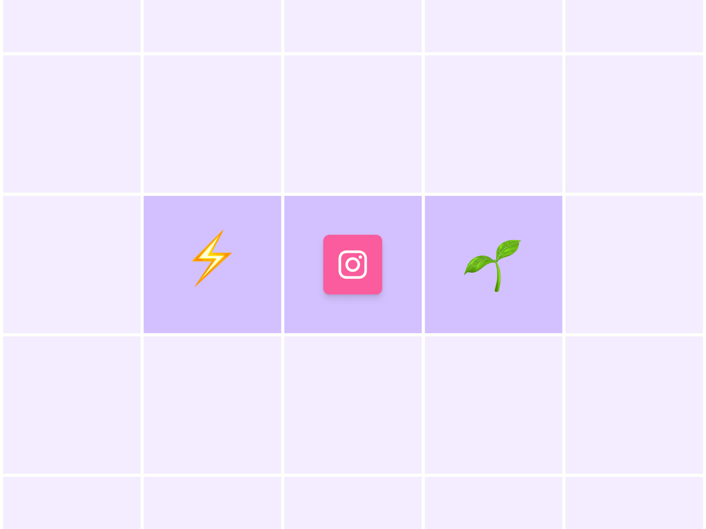 How to Get More Followers on Instagram in 2026 (Tried & Tested)