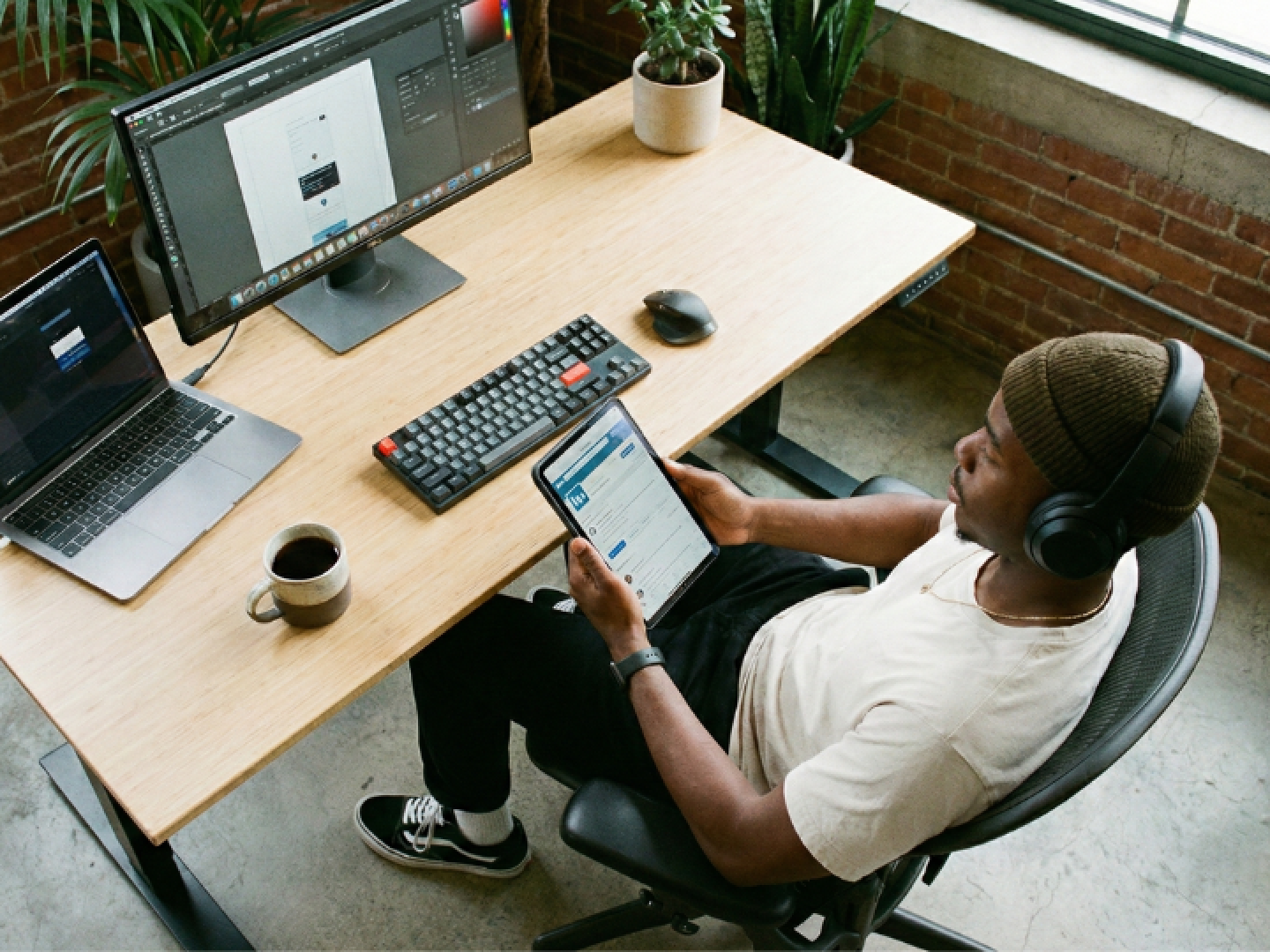 How to Get More Followers on LinkedIn — Exactly What I Did to Get to 22K