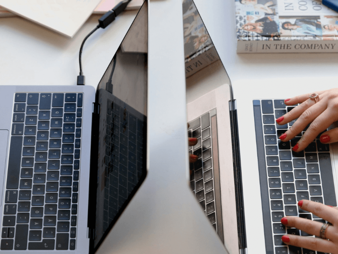 Hootsuite Alternatives Explored Amid Pricing Changes