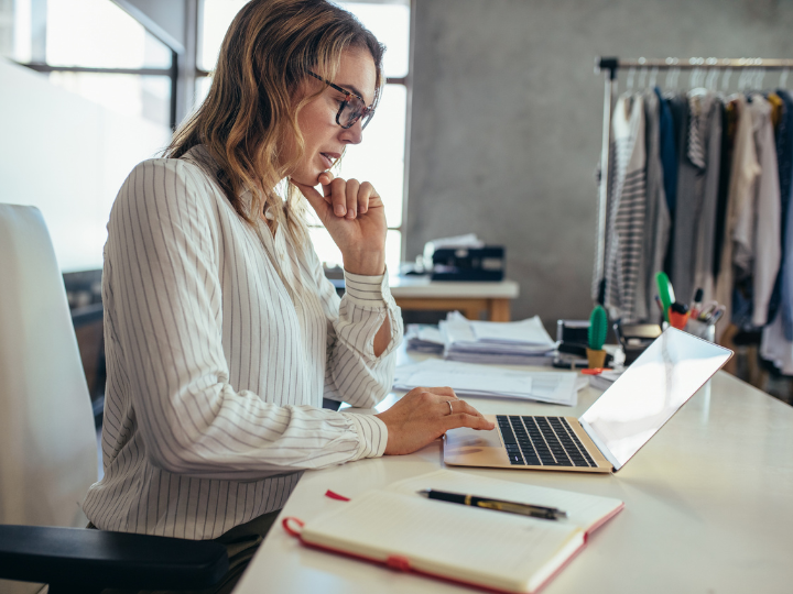 Why LinkedIn Is the Most-Cited Source in AI Search (and What Your Business Should Do Next)
