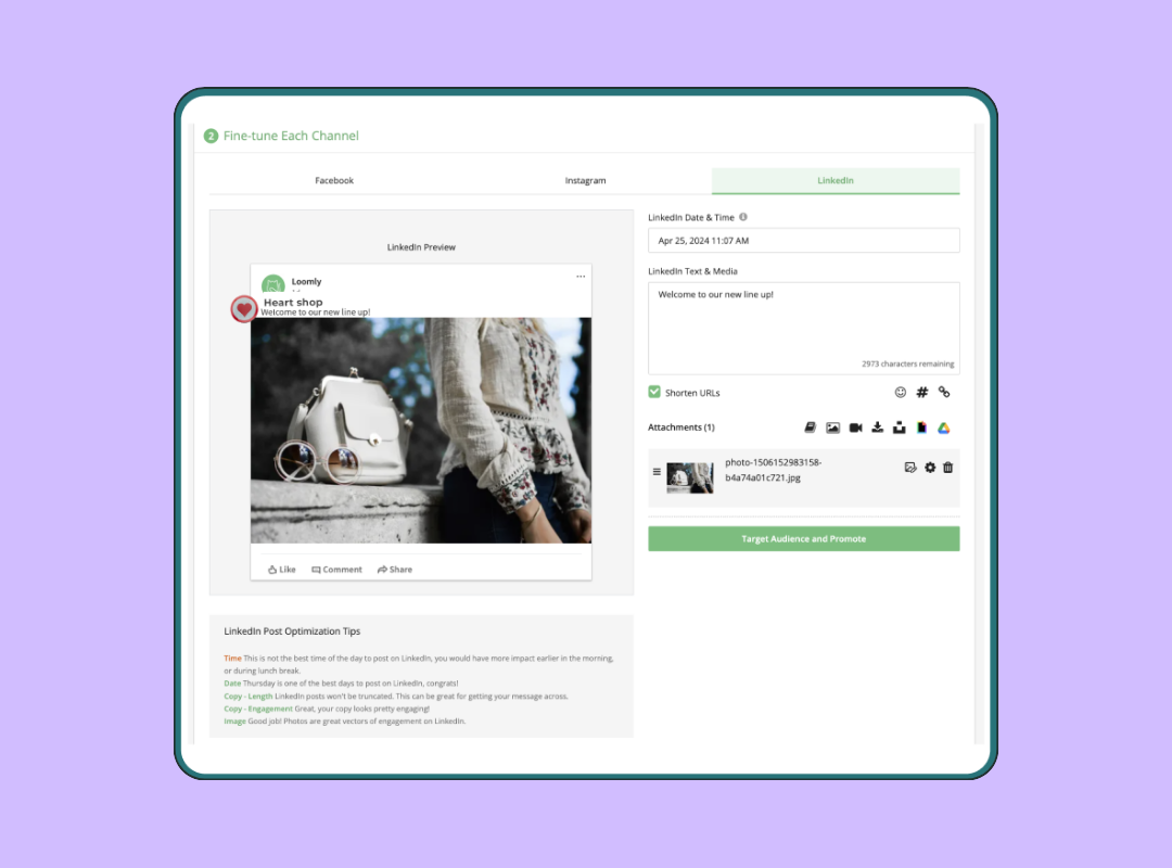 9 Tools for Social Media Automation (+ Automation Pro Tips)