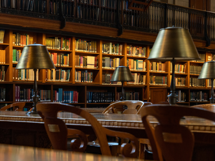 I Built a Content Library That Lets Me Search, Analyze, and Repurpose My Buffer Posts