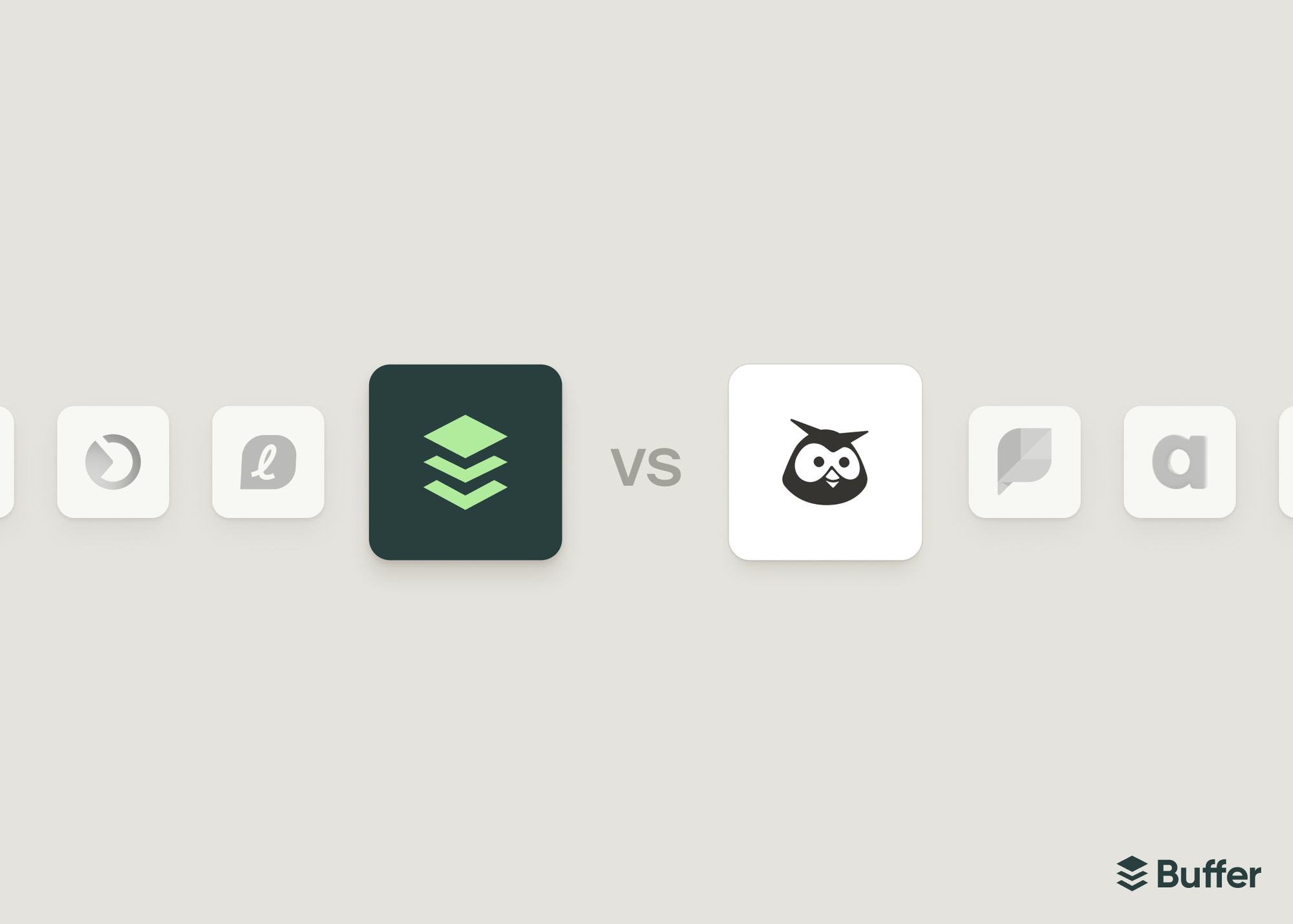 7 Best Hootsuite Alternatives for 2026 (Free + Paid)
