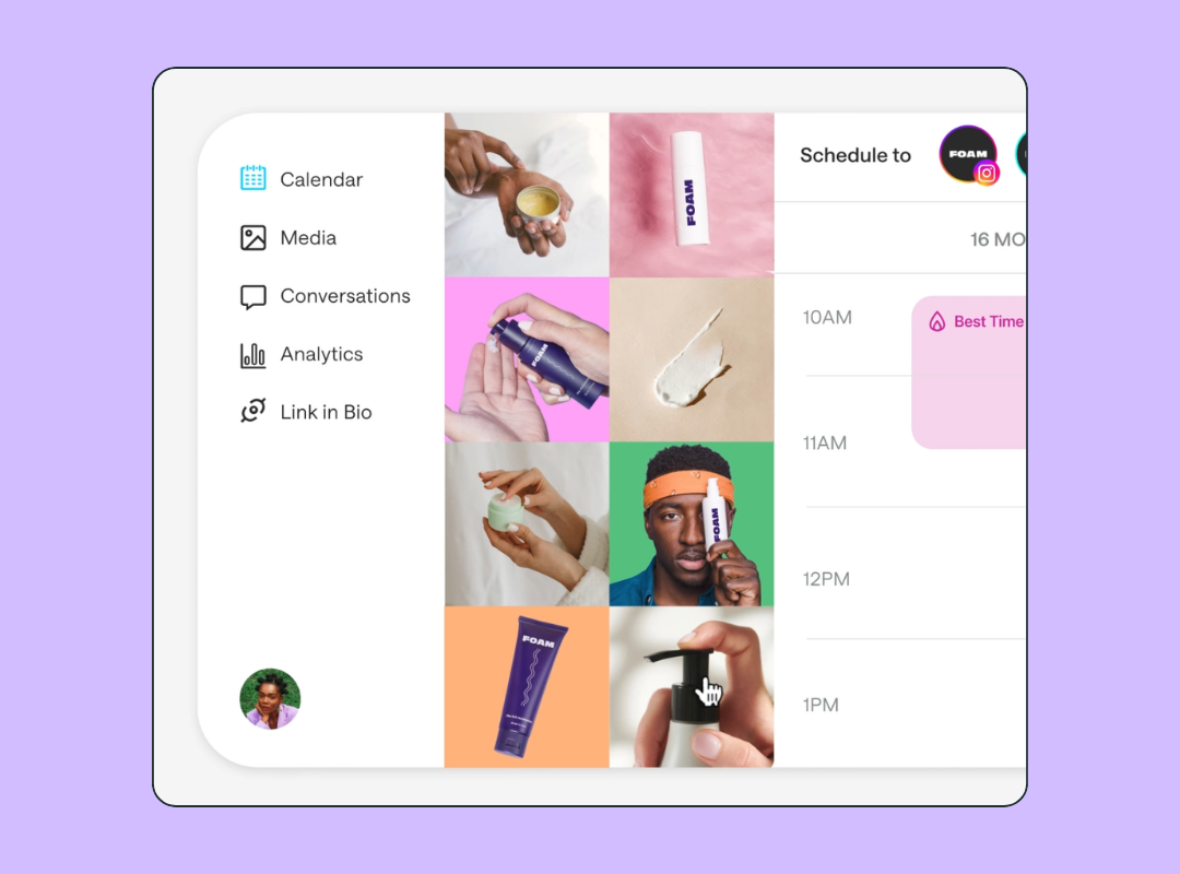 9 Tools for Social Media Automation (+ Automation Pro Tips)