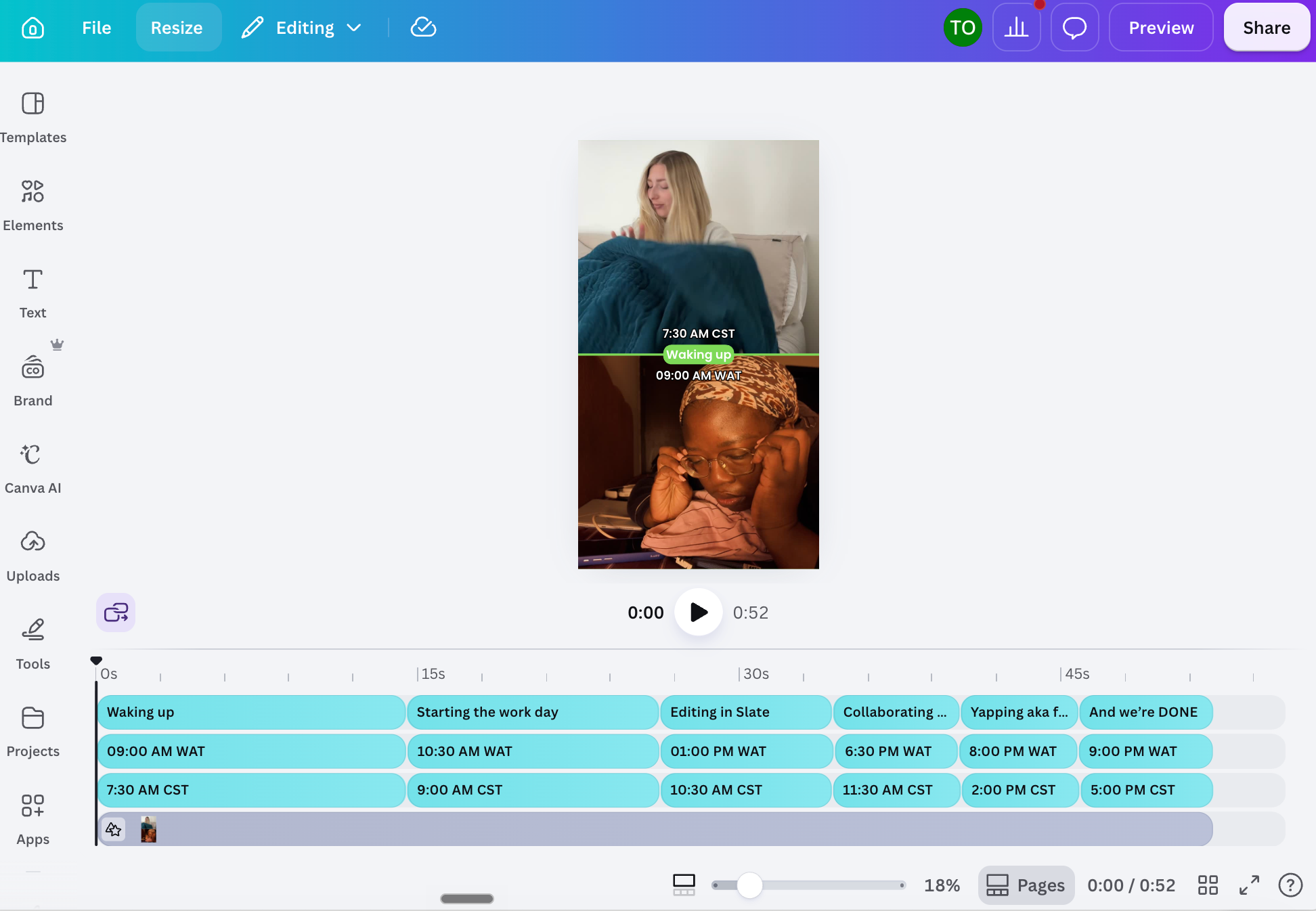 The 11 Best AI Video Editors in 2026: I Tested the Tools That Edit When You Can't