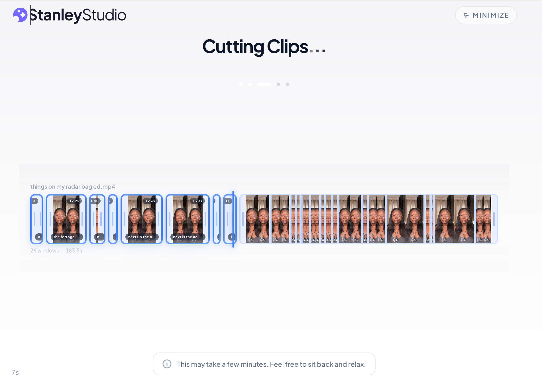 The 11 Best AI Video Editors in 2026: I Tested the Tools That Edit When You Can't