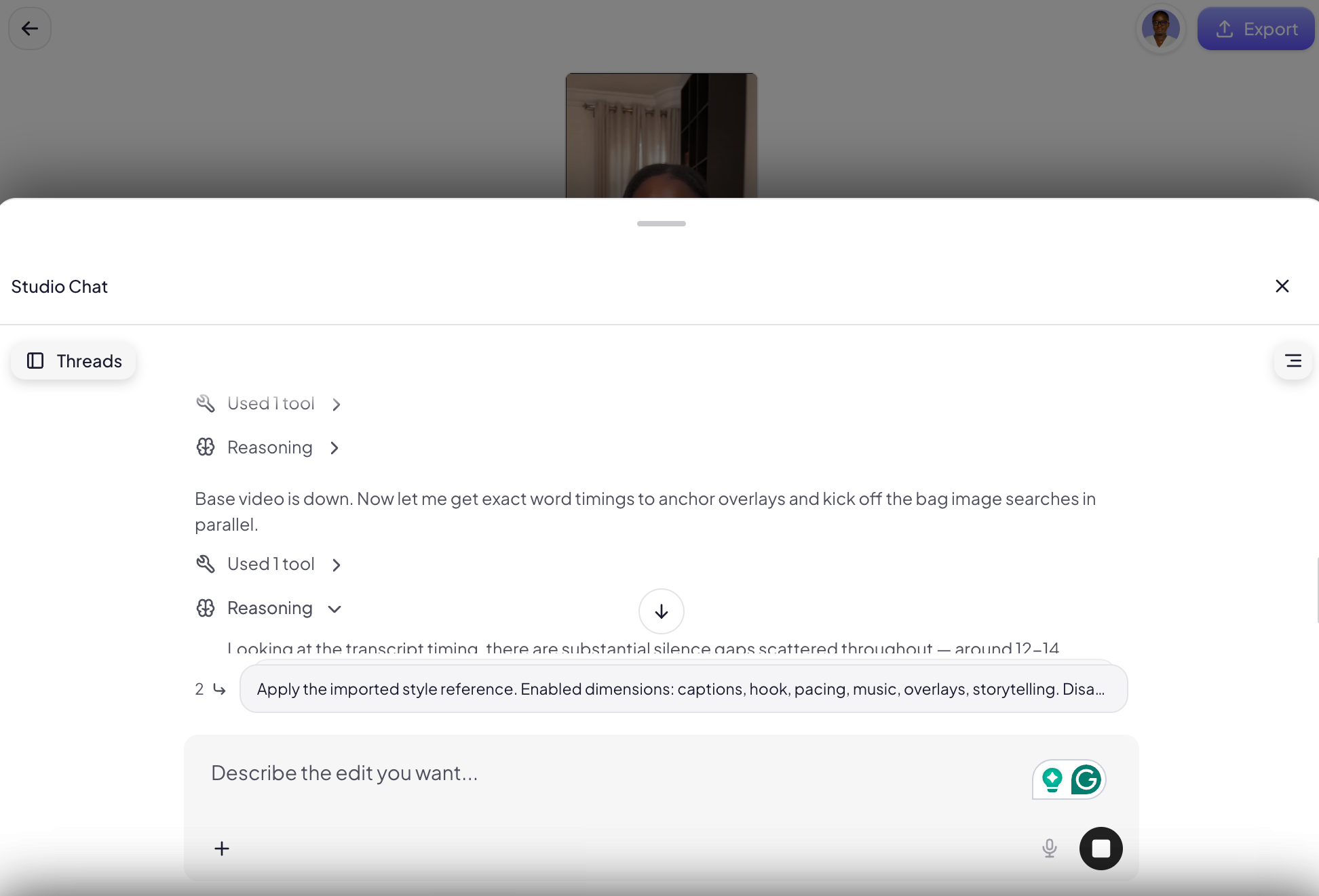 The 11 Best AI Video Editors in 2026: I Tested the Tools That Edit When You Can't
