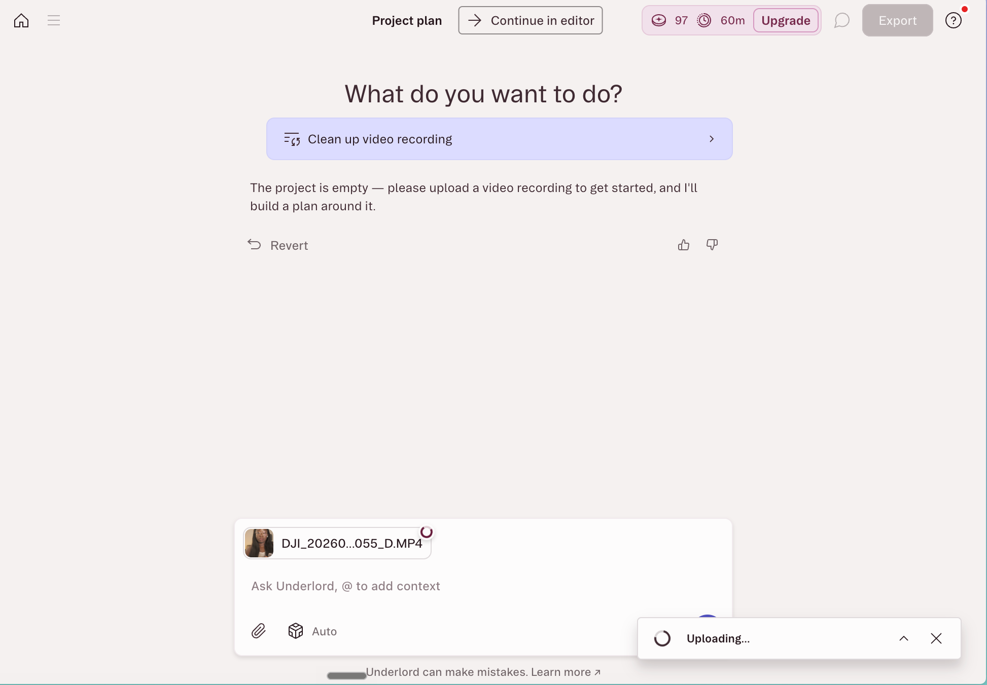 The 11 Best AI Video Editors in 2026: I Tested the Tools That Edit When You Can't
