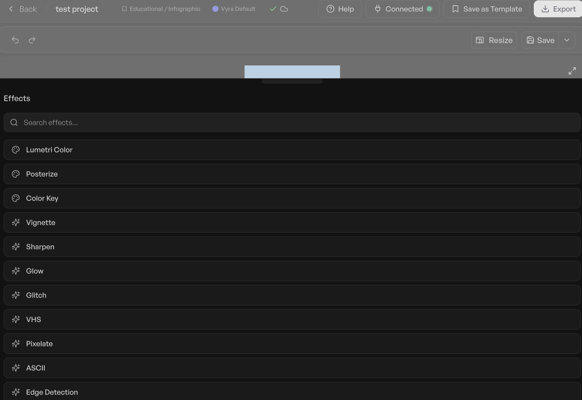 The 11 Best AI Video Editors in 2026: I Tested the Tools That Edit When You Can't