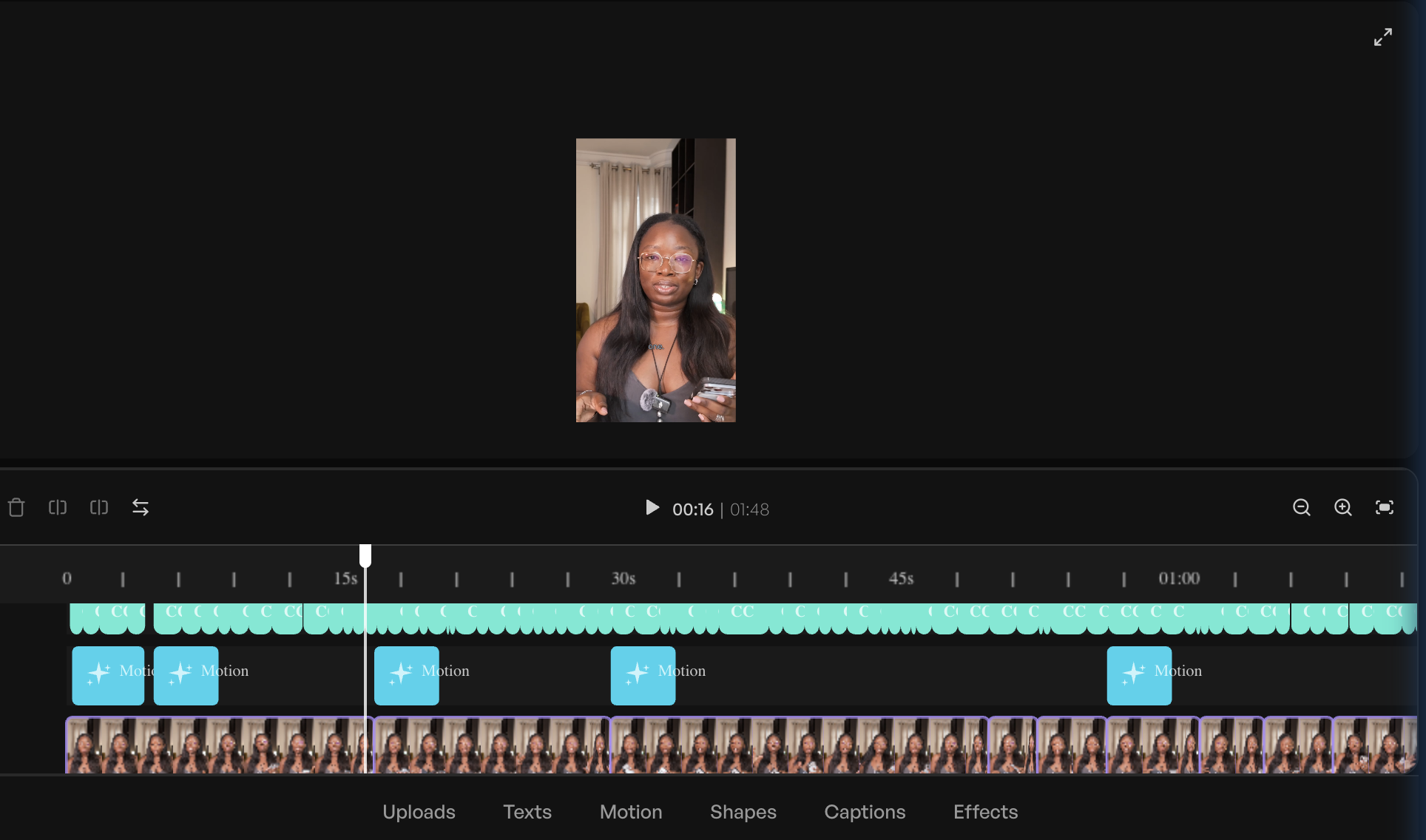 The 11 Best AI Video Editors in 2026: I Tested the Tools That Edit When You Can't