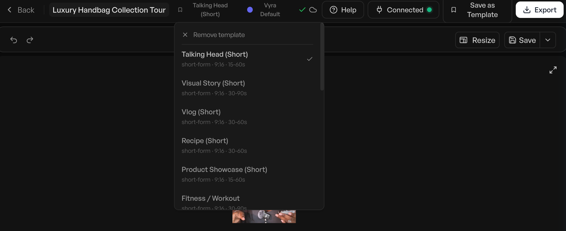 The 11 Best AI Video Editors in 2026: I Tested the Tools That Edit When You Can't